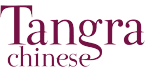 Fifth Season - Tangra Chinese